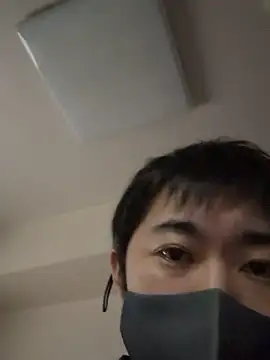 kentyken online show from 03-31-26, 06:36