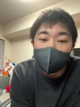 kentyken online show from 04-01-26, 02:14