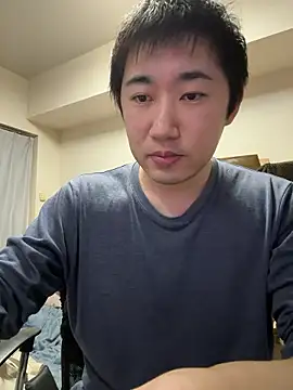 kentyken online show from 04-12-26, 11:26