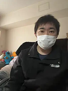 kentyken online show from 04-13-26, 03:12