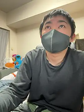 kentyken online show from 04-25-26, 01:25