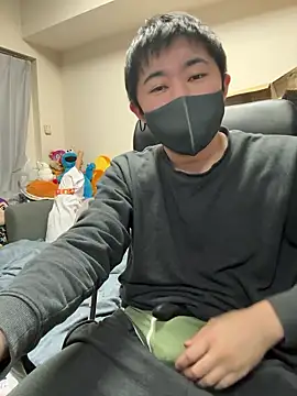 kentyken online show from 04-25-26, 01:41