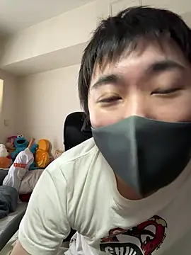 kentyken online show from 04-26-26, 04:43