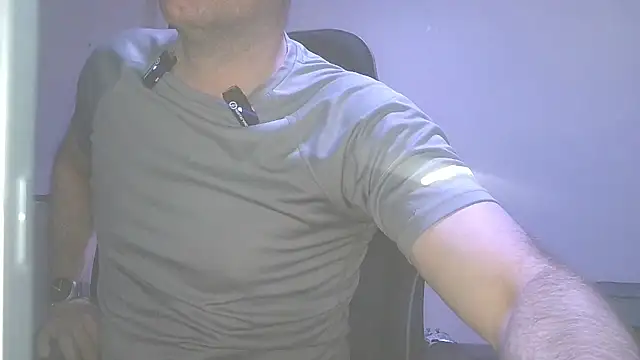 lazybonezz online show from 02-08-26, 03:43