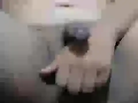 Snapshot of Foreveralone987@xh chatting on 10-14-25, 05:41 Foreveralone987xh online show from 10-14-25, 05:41