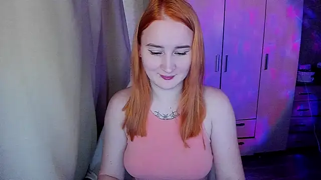 KeiraNight online show from 05-01-26, 04:06