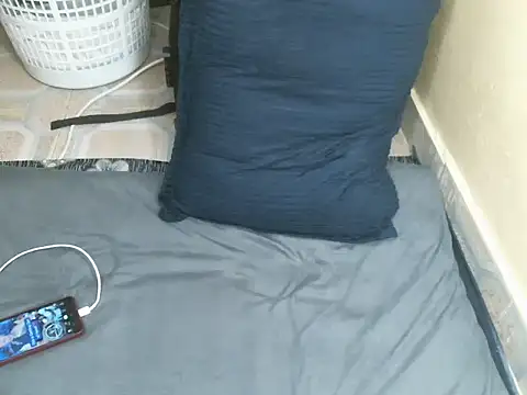 centzSexy online show from 04-25-26, 01:41