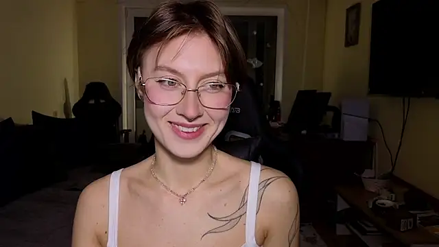 MalvinaBlum online show from 02-13-26, 02:13