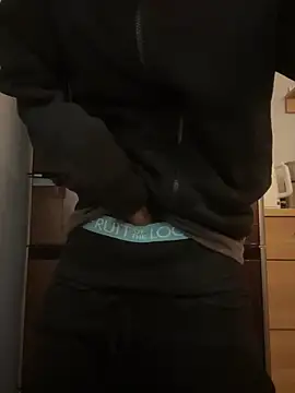 saku chan live online show from 03-07-25, 07:38