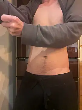 saku chan live online show from 01-14-26, 01:28