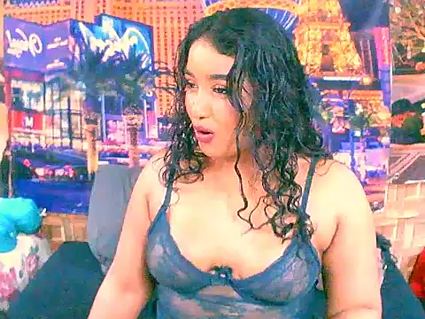 Snapshot of IndianAngel4u chatting on 10-16-25, 06:20 IndianAngel4u online show from 10-16-25, 06:20