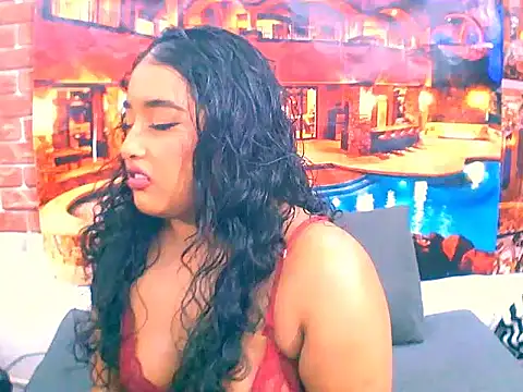 IndianAngel4u online show from 11-10-25, 05:06