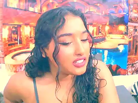 IndianAngel4u online show from 11-18-25, 05:23