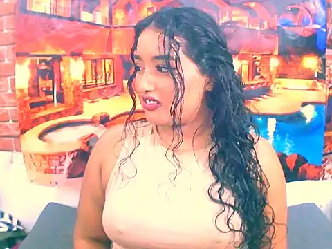 IndianAngel4u online show from 11-21-25, 05:39