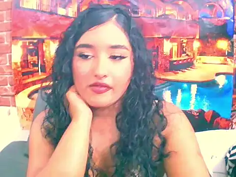 IndianAngel4u online show from 12-15-25, 08:51