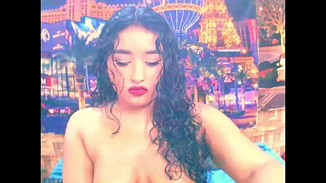 IndianAngel4u online show from 01-13-26, 05:24