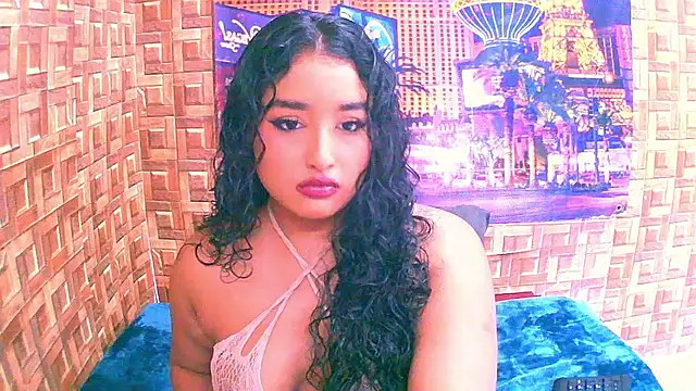 IndianAngel4u online show from 02-20-26, 05:15