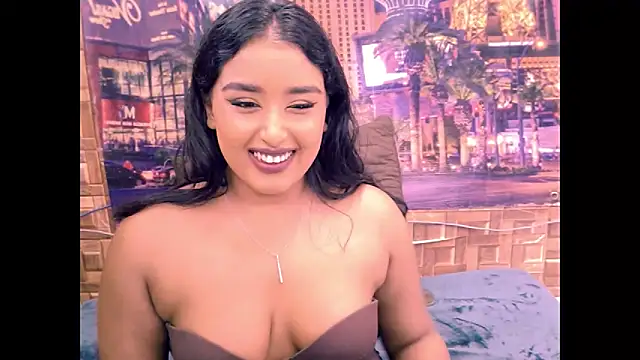 IndianAngel4u online show from 06-04-26, 06:08