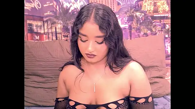 IndianAngel4u online show from 06-05-26, 07:03