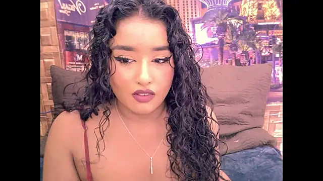IndianAngel4u online show from 07-23-26, 03:21