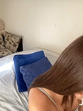 Anto Naranjo online show from 12-20-24, 01:22