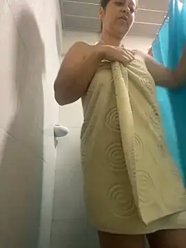 Anto Naranjo online show from 01-07-25, 01:14