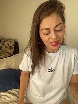 Anto Naranjo online show from 01-10-25, 01:31