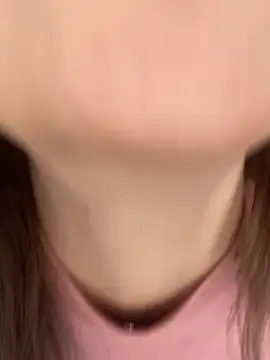 Anto Naranjo online show from 01-21-25, 02:15