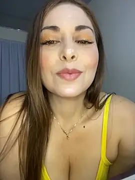 Snapshot of Anto_Naranjo chatting on 06-20-26, 11:40 Anto Naranjo online show from 06-20-26, 11:40