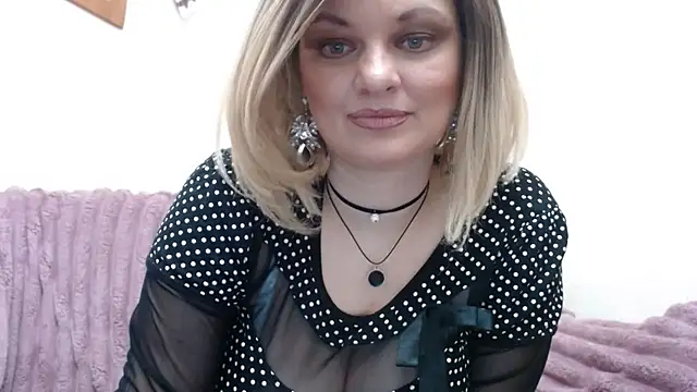 YourSweetJam online show from 02-01-26, 04:16