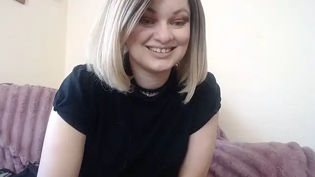 YourSweetJam online show from 03-05-26, 07:48