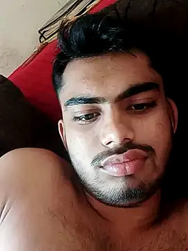 aditya2004  online show from 12-08-24, 06:33