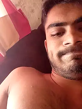 aditya2004  online show from 12-15-24, 07:24