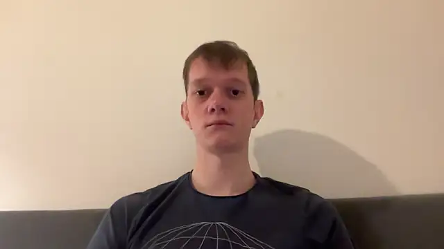 Cube933 online show from 10-04-25, 10:19