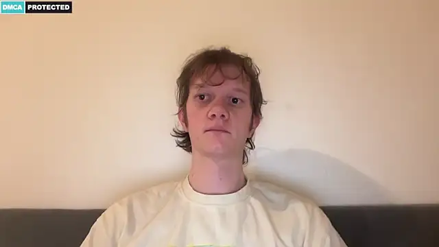 Cube933 online show from 04-24-26, 07:27