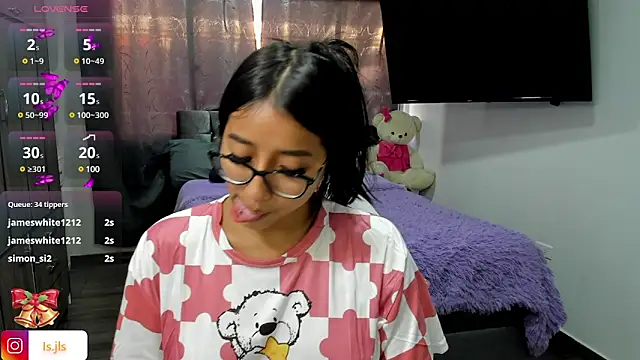 Snapshot of isa_bellaa0 chatting on 12-31-24, 11:42 isa bellaa0 online show from 12-31-24, 11:42