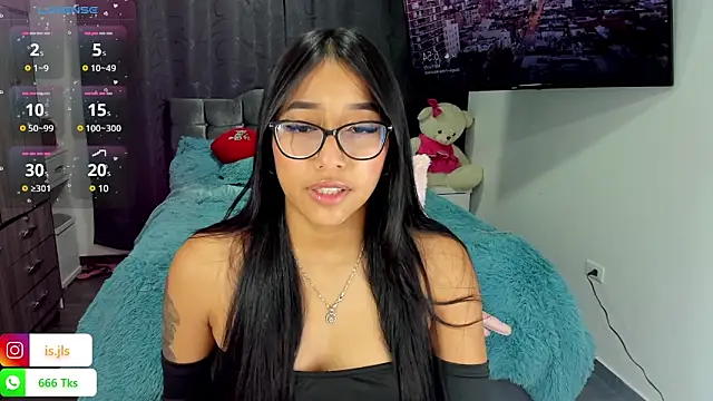 Snapshot of isa_bellaa0 chatting on 01-24-25, 11:56 isa bellaa0 online show from 01-24-25, 11:56