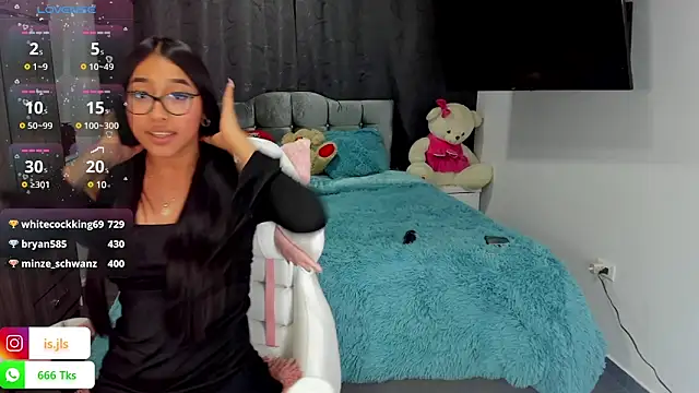 Snapshot of isa_bellaa0 chatting on 01-25-25, 02:58 isa bellaa0 online show from 01-25-25, 02:58