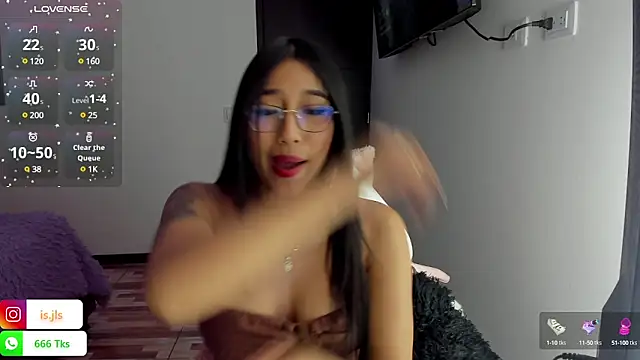 Snapshot of isa_bellaa0 chatting on 03-15-25, 04:13 isa bellaa0 online show from 03-15-25, 04:13