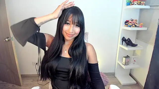 Snapshot of isa_bellaa0 chatting on 11-10-25, 01:48 isa bellaa0 online show from 11-10-25, 01:48