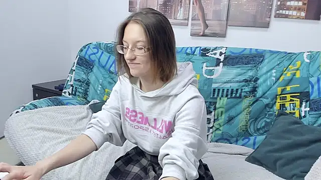 Fiery mary online show from 01-27-25, 11:43