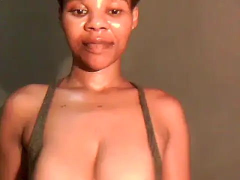 MAZINGDIVA1994 online show from 01-05-25, 04:16