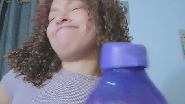 Ada gales  online show from 02-08-26, 03:54