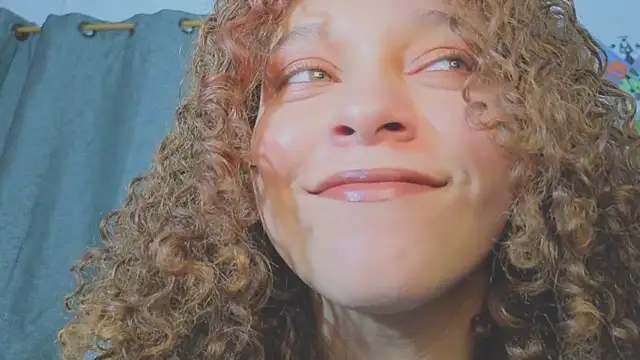 Ada gales  online show from 03-24-26, 02:49