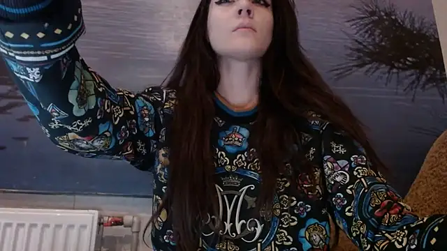 AliceTailor online show from 02-26-25, 02:26