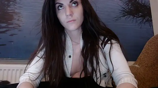 AliceTailor online show from 03-03-25, 06:37