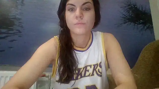 AliceTailor online show from 11-01-25, 09:28