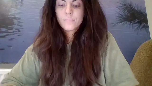 AliceTailor online show from 11-03-25, 07:04