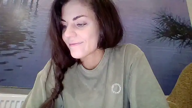 AliceTailor online show from 11-06-25, 06:31