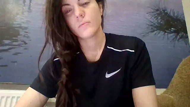 AliceTailor online show from 11-24-25, 02:39